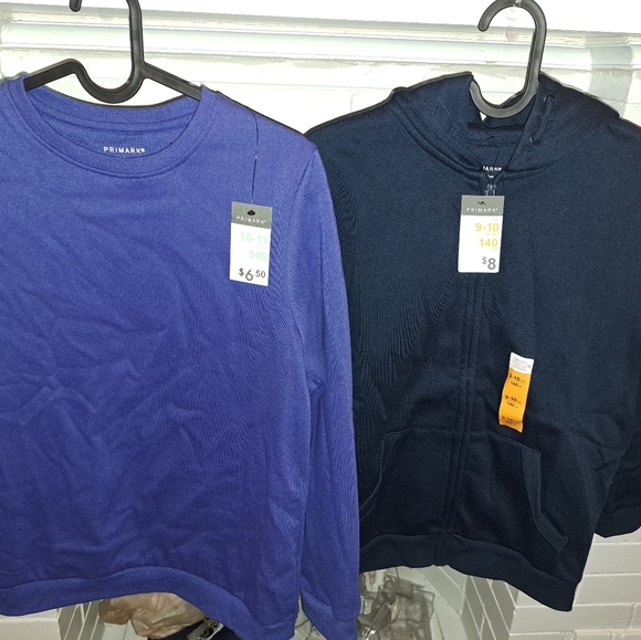 Primark bundle or separates - Picture 6 of 6